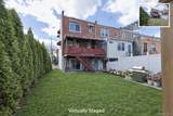 877 223rd Street - Photo 23