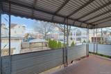 877 223rd Street - Photo 24