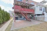 877 223rd Street - Photo 25