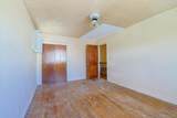 877 223rd Street - Photo 26