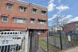 877 223rd Street - Photo 27