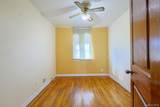 877 223rd Street - Photo 28
