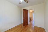 877 223rd Street - Photo 29