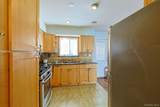 877 223rd Street - Photo 30