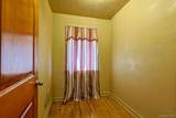 877 223rd Street - Photo 31