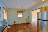 877 223rd Street - Photo 32