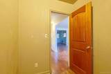 877 223rd Street - Photo 33