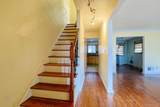 877 223rd Street - Photo 34