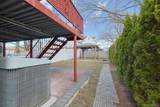 877 223rd Street - Photo 35