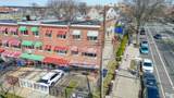 877 223rd Street - Photo 36