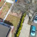 877 223rd Street - Photo 37