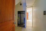 877 223rd Street - Photo 38