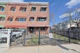 877 223rd Street - Photo 39