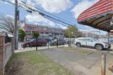877 223rd Street - Photo 40