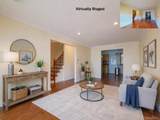 877 223rd Street - Photo 5
