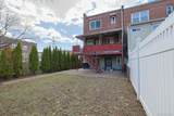 877 223rd Street - Photo 41