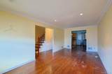 877 223rd Street - Photo 6