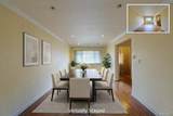 877 223rd Street - Photo 7