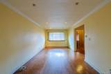 877 223rd Street - Photo 8