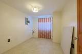 877 223rd Street - Photo 9