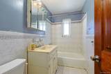 877 223rd Street - Photo 10