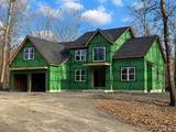 43 Maple Hill Drive - Photo 1
