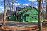 43 Maple Hill Drive - Photo 2