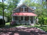 38 Baycrest Avenue - Photo 1