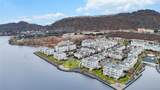 3 Harbor Pointe Drive - Photo 1