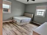 107 Fairview Avenue - Photo 1