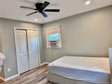 107 Fairview Avenue - Photo 3