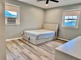 107 Fairview Avenue - Photo 4