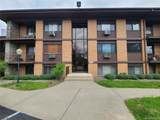 10 Oakwood Terrace - Photo 2