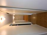10 Oakwood Terrace - Photo 4