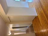 10 Oakwood Terrace - Photo 5