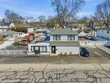 150 Delaware Avenue - Photo 1