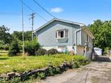 225 Monhagen Avenue - Photo 1