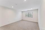 124 Foxwood Drive - Photo 13