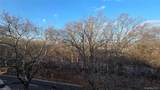 76-18 Grand Central Parkway - Photo 11