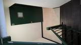 76-18 Grand Central Parkway - Photo 12