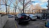 76-18 Grand Central Parkway - Photo 14