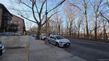 76-18 Grand Central Parkway - Photo 15