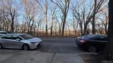 76-18 Grand Central Parkway - Photo 16