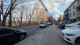 76-18 Grand Central Parkway - Photo 17
