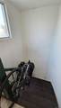 76-18 Grand Central Parkway - Photo 18