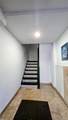 76-18 Grand Central Parkway - Photo 19