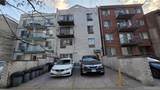 76-18 Grand Central Parkway - Photo 20