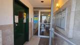 76-18 Grand Central Parkway - Photo 3