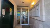 76-18 Grand Central Parkway - Photo 23
