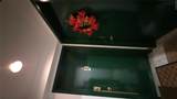 76-18 Grand Central Parkway - Photo 26